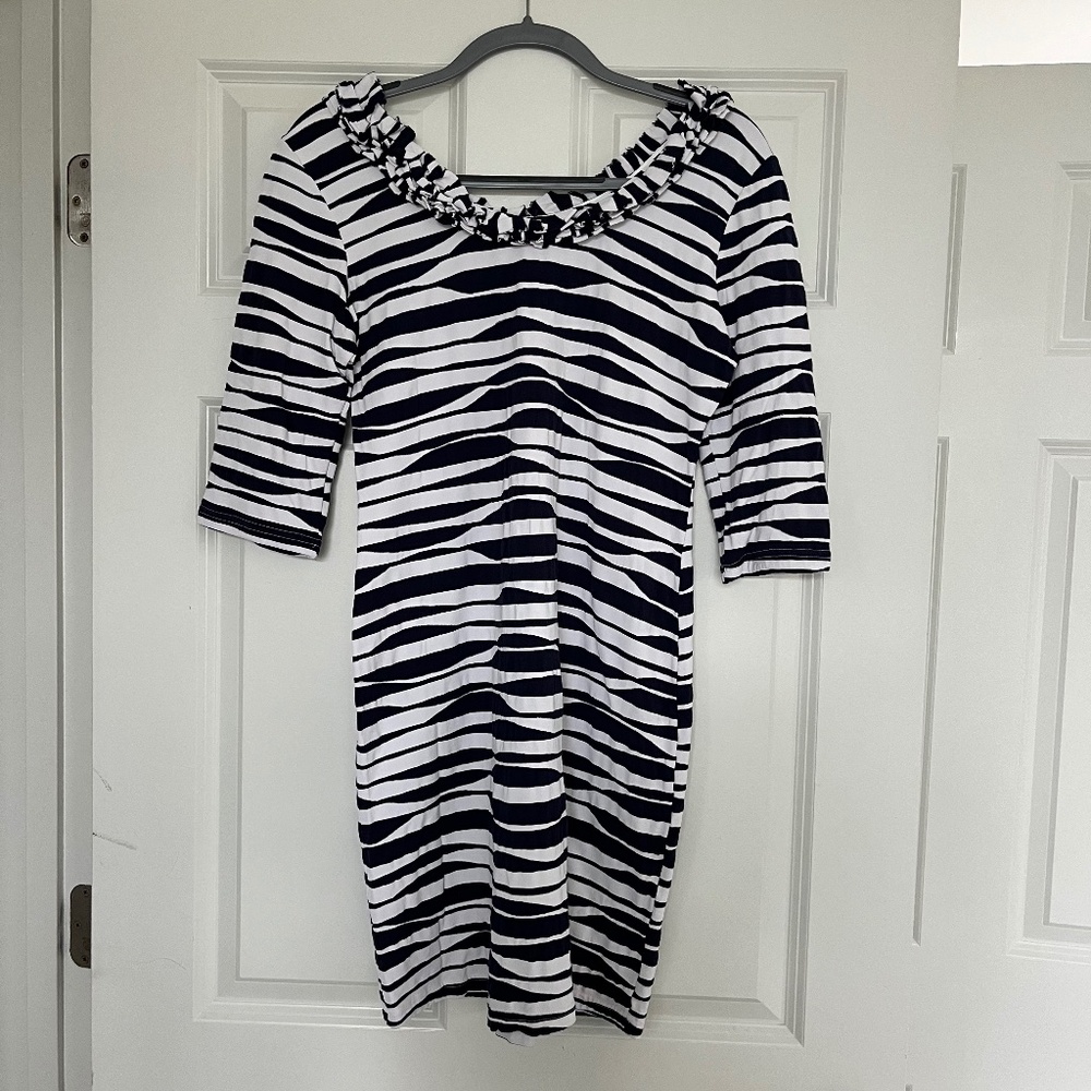 Sara Campbell dress M